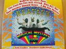 Beatles Magical Mystery Tour MFSL FREE SHIPPING Near Mint