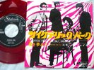 SMALL FACES '67 JAPAN ITCHYCOO PARK 7