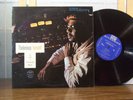 THELONIOUS MONK LP HIMSELF LP  RIVERSIDE MONO D/G VG++NM-
