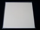 Charles Mingus-Tijuana Moods-Classic Records/RTI '96 180g TEST PRESSING-SEALED