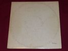 THE BEATLES (2LP) - 