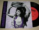 SMASHING PUMPKINS 'I Am One / Not Worth Asking' 7