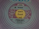 PAUL McCARTNEY / WINGS - Getting Closer -  Hall Of Fame -  CANADA    7'