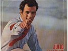 EUROVISION 70 JULIO IGLESIAS sings in italian GWENDOLYNE 7+PS ITALY