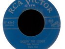 PIANO RED Diggin' the Boogie RCA R&B Rocker 45 Hear