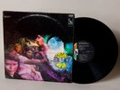 CANNED HEAT ? LIVING THE BLUES ? super clean orig 1968 Liberty 2LP ? 1st press