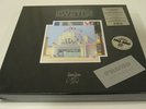 Led Zeppelin 4LP 