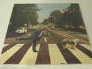 Paul McCartney 2LP 