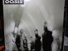 Oasis Heathen Chemistry  Vinyl 2lp 2002 Original *un-played*