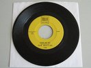 Beatles 45 
