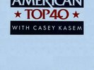American Top 40 10-10-87 Grateful Dead Michael Jackson U2 REO Speedwagon Tiffany