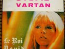 SYLVIE VARTAN  LE ROI DAVID  7