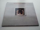 THE BEATLES  RARITIES ORIGINAL  1980  FRENCH  LP  BUTCHER SLEEVE NEAR MINT