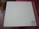 monster psych 100% UNKNOWN FIBERS Odd Lots Private Press US 1970