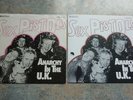 SEX PISTOLS - Anarchy In The UK 7