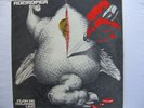 LP - FLOH de COLOGNE – Profitgeier Rockoper Live Gimmix Cover...................