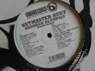 2lp KUTMASTER KURT CLUB DOGO DJ SHOCCA MONDO MARCIO ESA GENTE GUASTA APE RAP ITA