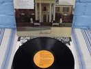 Elvis Presley Special Live in Memphis Album (RCA DJL1-0606) Radio Station Promo