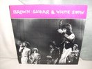 Rolling Stones - Brown Sugar & With Snow - LP im Red Vinyl - RAR 