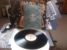 HAWKWIND 
