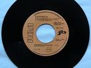 ELVIS PRESLEY STEAMROLLER BLUES RARO  PROMO  J.B 1972