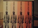 Folkways 31011, LIGHTNIN' HOPKINS, NM/NM
