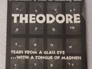 Theodore RARE 10
