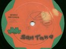 DILLINGER - READY NATTY DREADIE - WINRO / STUDIO 1 ONE - ROOTS LP LISTEN  ???