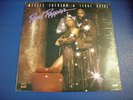 MILLIE JACKSON ISAAC HAYES ROYAL RAPPIN'S LP 12
