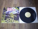 IRON MAIDEN - SANCTUARY 12