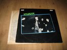 Ivy Green - Ivy Green DEBUT DUTCH PUNK KBD ORIGINAL on POGO