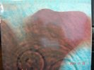 MFSL PINK FLOYD MEDDLE  S/N 4999 LIMITED EDITION AUDIOPHILE LP