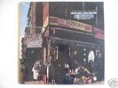 Beastie Boys Paul's Boutique Limited Edition '89 New LP