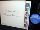  1969 ROLLING STONES   BEGGARS BANQUET Psych