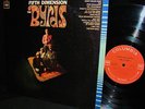 1966 MONO ORIG   THE BYRDS   5 D    8 MILES HIGH    WEST COAST Garage PSYCH Folk