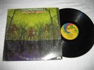 AMERICAN BLUES - Do Their Thing - Rare Original Debut UNI ZZ TOP Blues LP