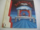 LP ITALIAN PROG REALE ACCADEMIA DI MUSICA - ORIGINALE