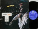 Thelonious Monk Himself Riverside RLP 12- 235 DG Mono Strong VG+ (VG+(+) Quiet