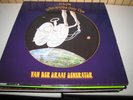 LP == VAN DER GRAAF GENERATOR == H to he who am the only one ==1970