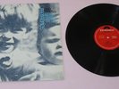 MINT:JOHN MAYALL/MEMORIES- LP.1ST PRESSING IN GATEFOLD
