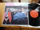 THE CREATION WE ARE PAINTERMEN 1967 MINT DANISH LP