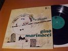 GINO MARINACCI/TROVAJOLI 
