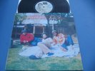 DUBBING IN THE BACK YARD King Tubby and The Agrovators BLACK MUSIC `82 Jammy EX