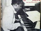 THELONIOUS MONK plays 10