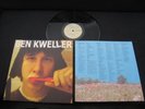 Ben Kweller Sha Sha EU Vinyl LP Radish The Bens