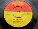 BILLY STEWART  Reap what you Sow 25164   