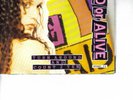DEAD OR ALIVE..7