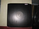 NEW MODEL ARMY NO REST FOR THE WICKED BLACK LABEL TEST PRESSING PROMO RARE