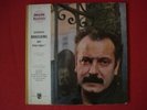 lp PHILIPS REALITES V 23 BRASSENS QUI ETES VOUS ?