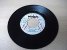 Wayne Fontana - Give Me A Little More Time 7